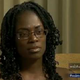Antoinette Tuff (screenshot from WSB-TV)